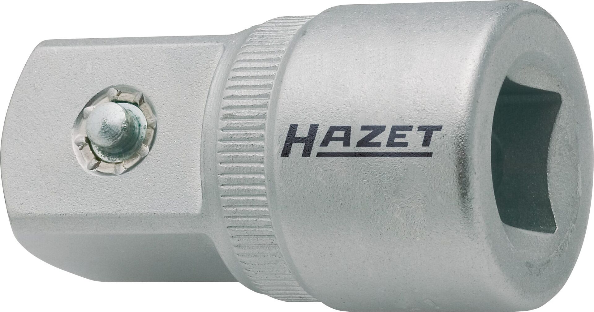 HAZET Vergrösserungsstück 958-1 1/2" auf 3/4", 50 mm