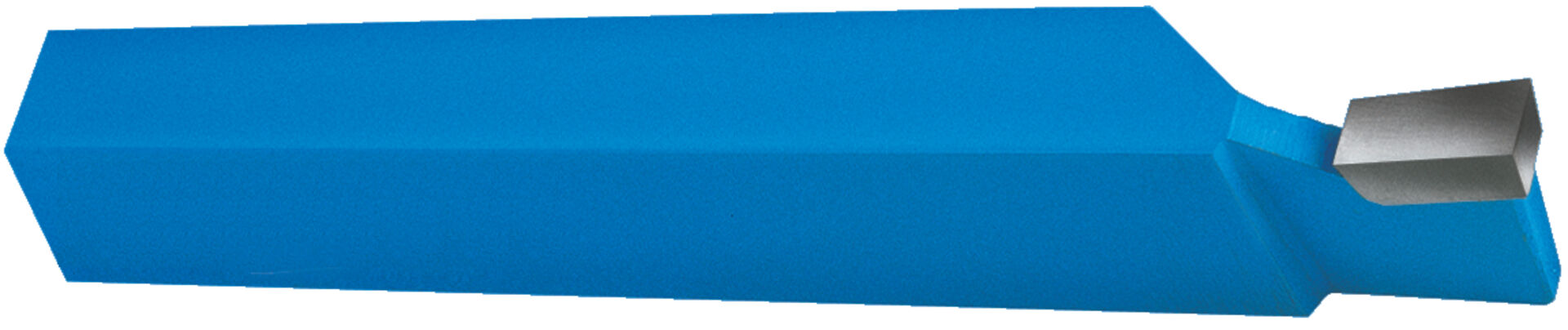 WILKE Drehmeissel HM DIN4981 links 16x10x110mm P25/30 WILKE Drehmeissel HM DIN4981 links 16x10x110mm P25/30