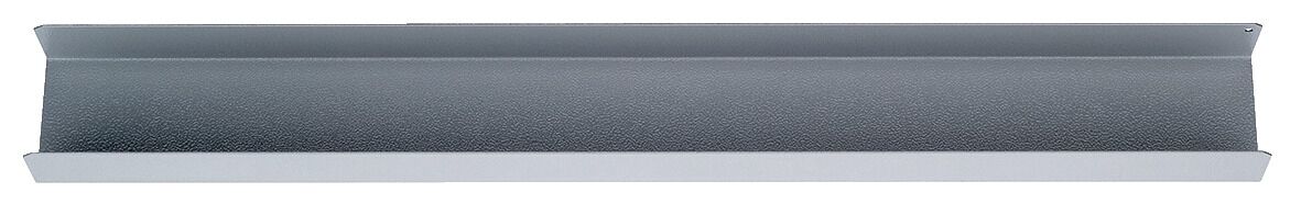 GEDORE Distanzmodul leer 1500 ED-70 XL 1803069 GEDORE Distanzmodul leer 1500 ED-70 XL 1803069