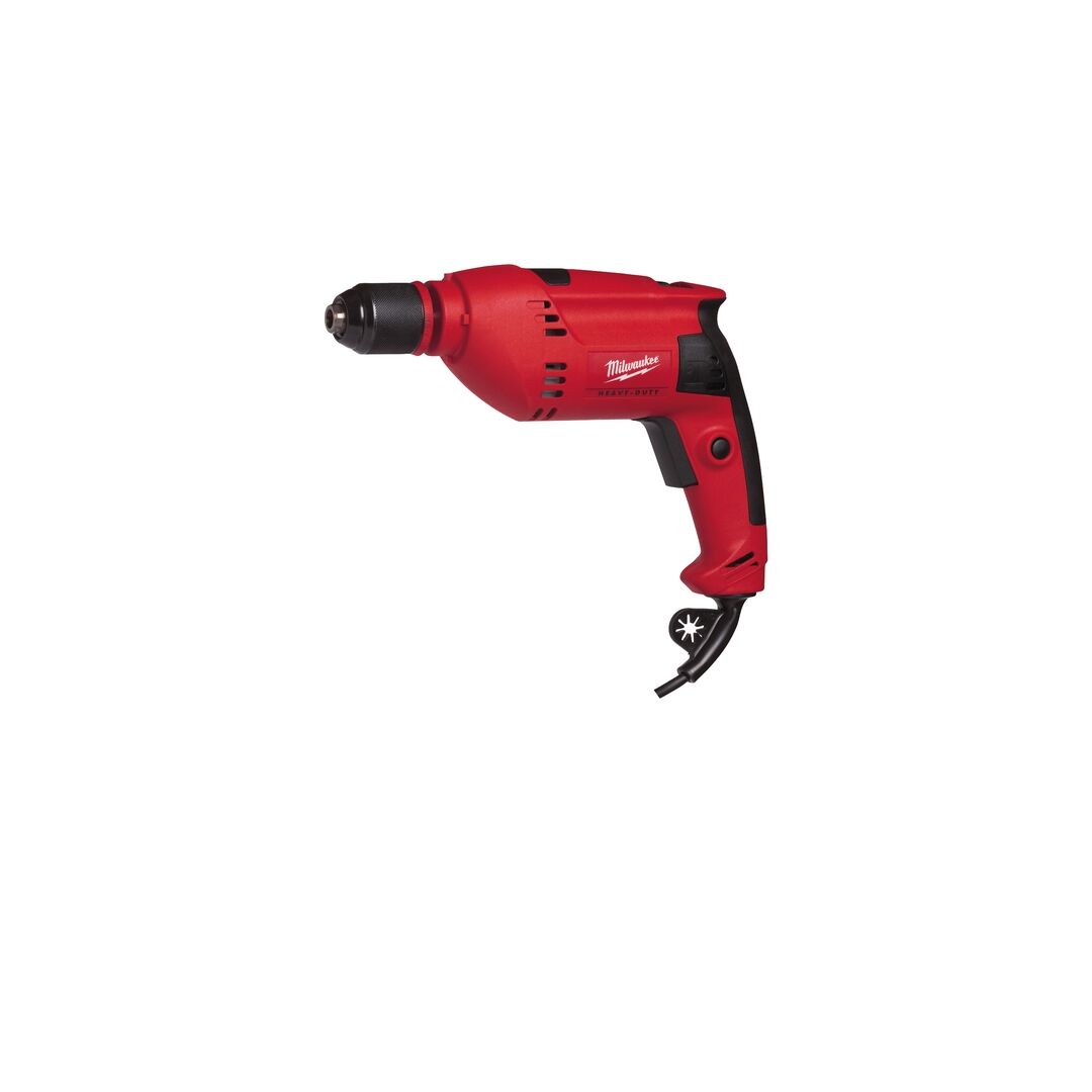 MILWAUKEE Bohrmaschine DE 10 RX