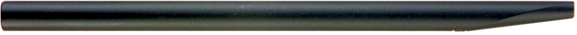 IBT Klingenhalter für Schabe rD50/55/66/75/77