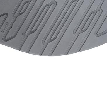 UVEX 1 business Sicherheits-Halbschuh Gr. 41 W11 S3L ESD SR dunkelblau 8428.2 UVEX 1 business Sicherheits-Halbschuh Gr. 41 W11 S3L ESD SR dunkelblau 8428.2