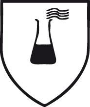 KCL Schutzhandschuh VITOJECT 890 schwarz Gr. 10 350mm KCL Schutzhandschuh VITOJECT 890 schwarz Gr. 10 350mm