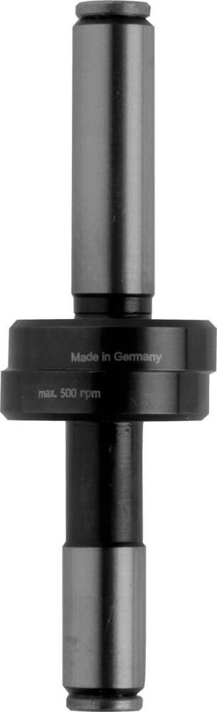 Kantentaster mech. Gr.1              Tschorn