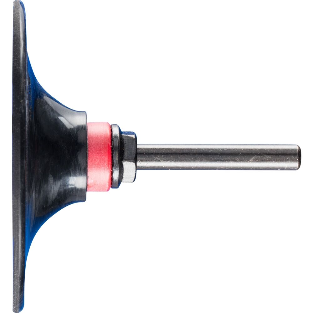 PFERD Combi-Disc-Halter 75mm hart