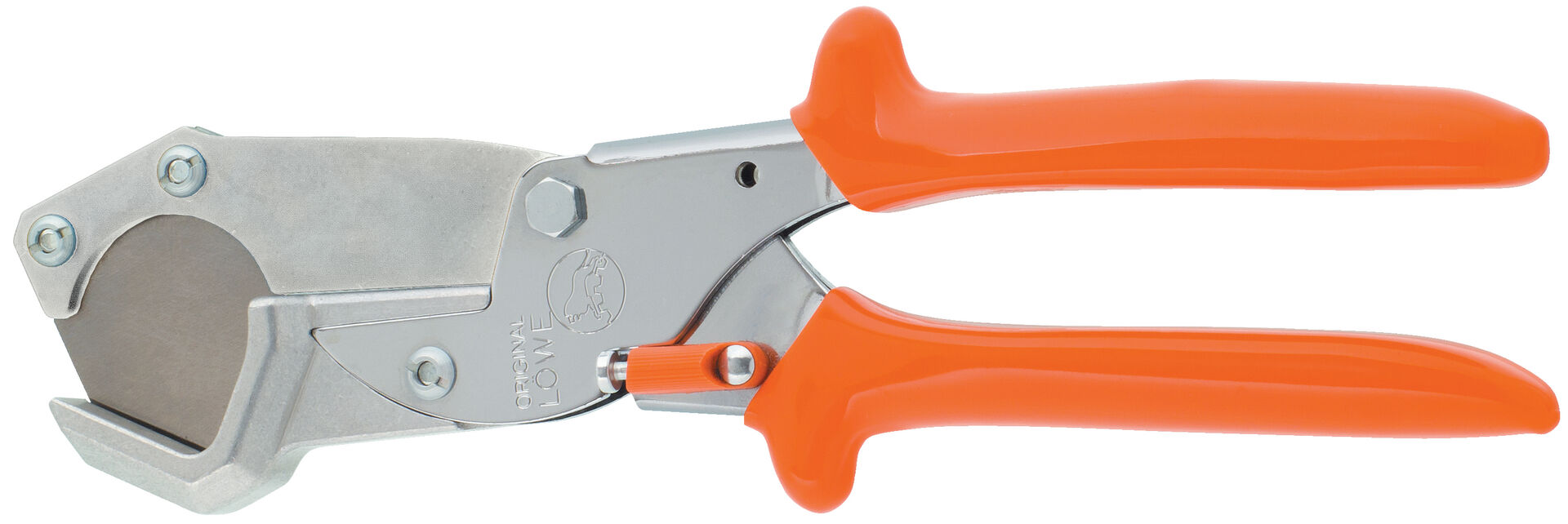 LÖWE Cuttermesser 30 Grad 9mm LÖWE Cuttermesser 30 Grad 9mm