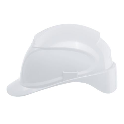 UVEX Schutzhelm airwing B weiß 9762.020