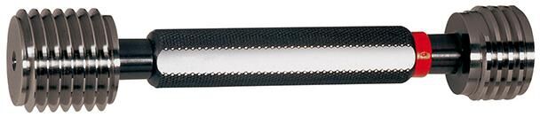 JOBO BOSS Gewindegrenzlehrdorn 6H M3,5 JOBO BOSS Gewindegrenzlehrdorn 6H M3,5