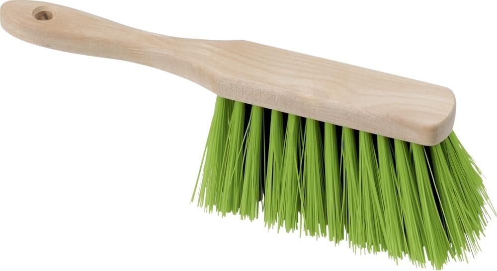 NÖLLE Industriehandfeger PRESTIGE 29 cm NÖLLE Industriehandfeger PRESTIGE 29 cm