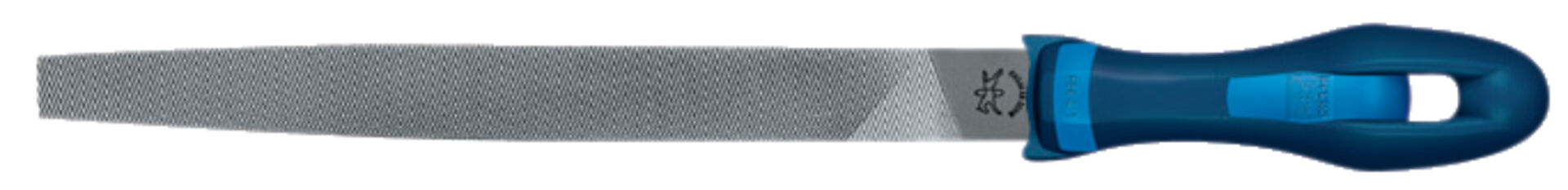 PFERD SB-Flachspitzfeilen SB1122 200 H1