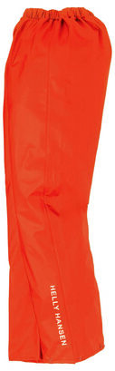 HELLY HANSEN Voss Bundhose 70480 dunkelorange Gr. 3XL HELLY HANSEN Voss Bundhose 70480 dunkelorange Gr. 3XL