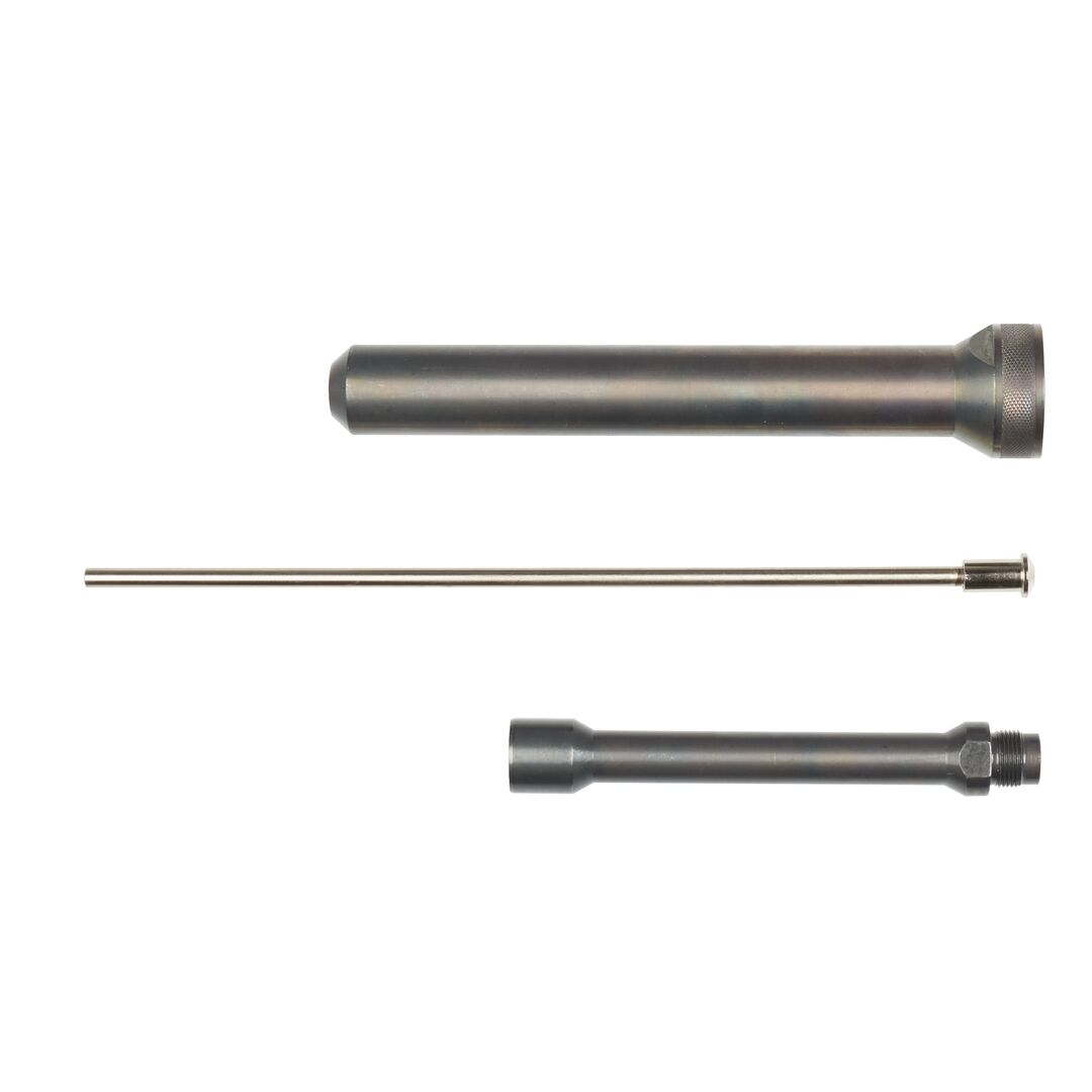 MILWAUKEE Verlängerung 152mm MILWAUKEE Verlängerung 152mm
