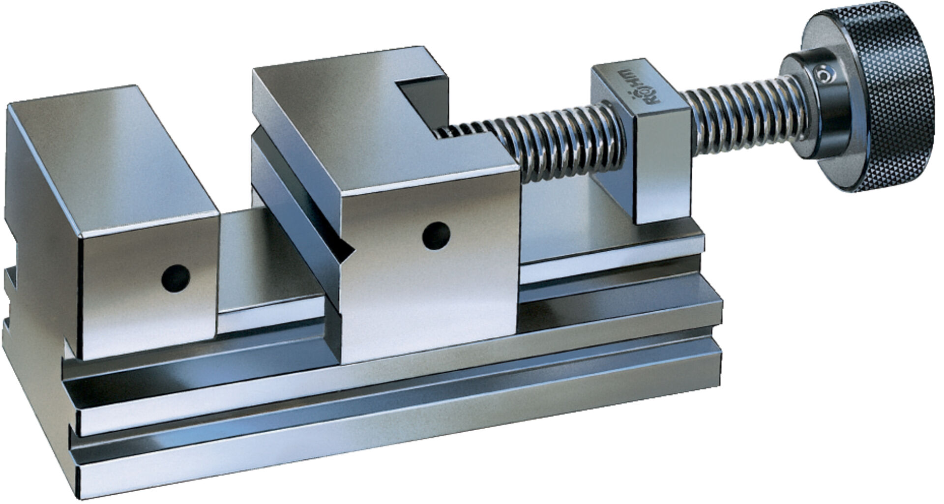 RÖHM Präzisionssp. PL-G Gr. 1 70mm RÖHM Präzisionssp. PL-G Gr. 1 70mm