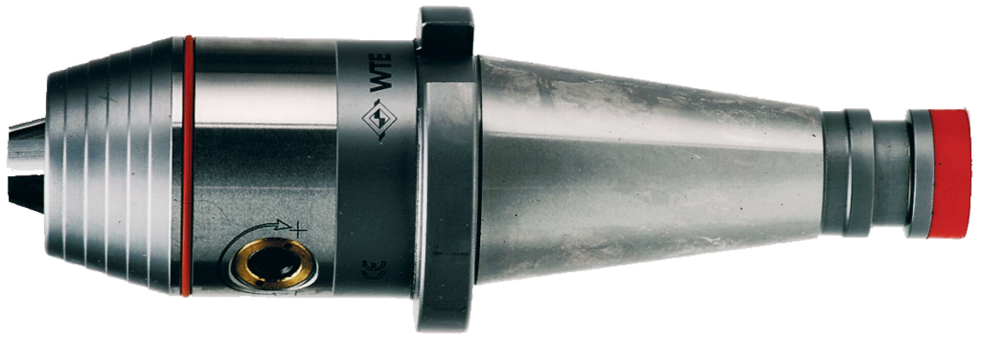 KURZBOHRF. D2080 R/L