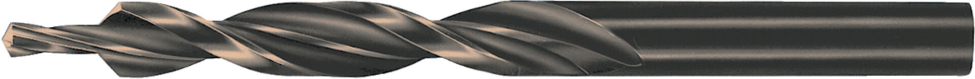 FORMAT Mehrphasenstufenbohrer DIN 8374 HSS 90 Grad M 3 90 Grad FORMAT Mehrphasenstufenbohrer DIN 8374 HSS 90 Grad M 3 90 Grad