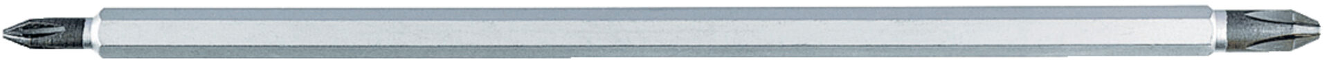 WERA Kombiklinge 175mm PZ1/PZ2