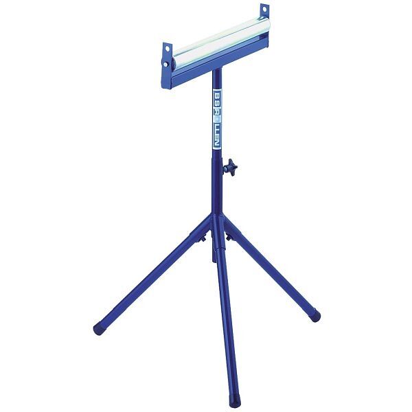 BS ROLLEN Rollständer 350 350mm BS ROLLEN Rollständer 350 350mm