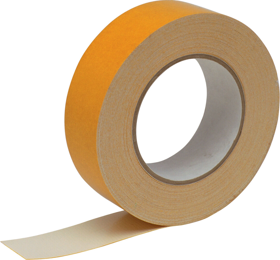 3M Teppichklebeband 9191 50mmx25m farblos 3M Teppichklebeband 9191 50mmx25m farblos