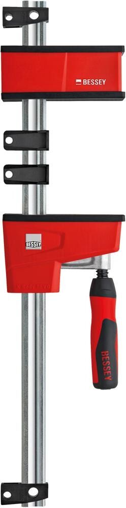 BESSEY Korpuszwinge REVO KREV 1000/95 Vario