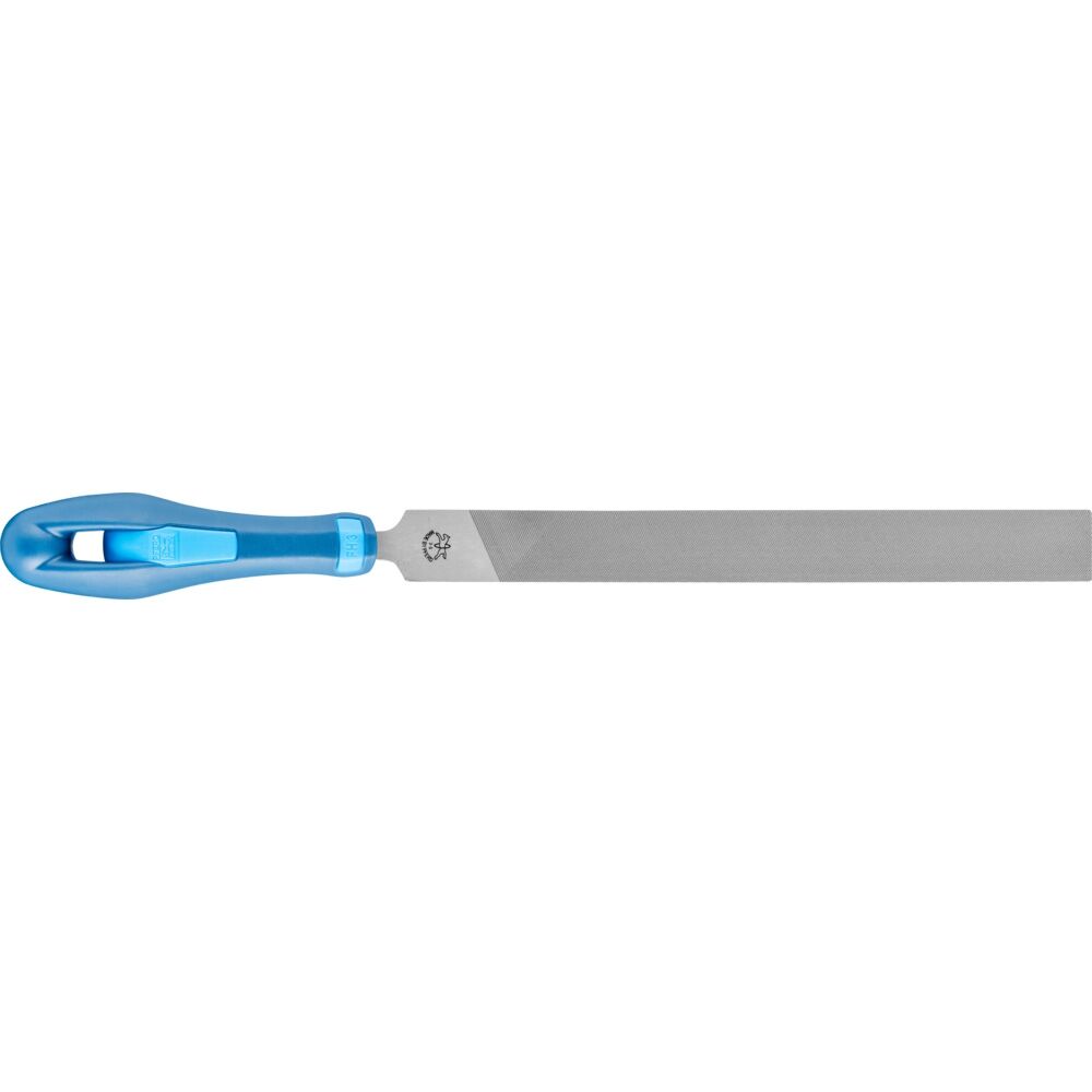 PFERD SB-Flachstumpffeilen PF1112 150 H3 PFERD SB-Flachstumpffeilen PF1112 150 H3