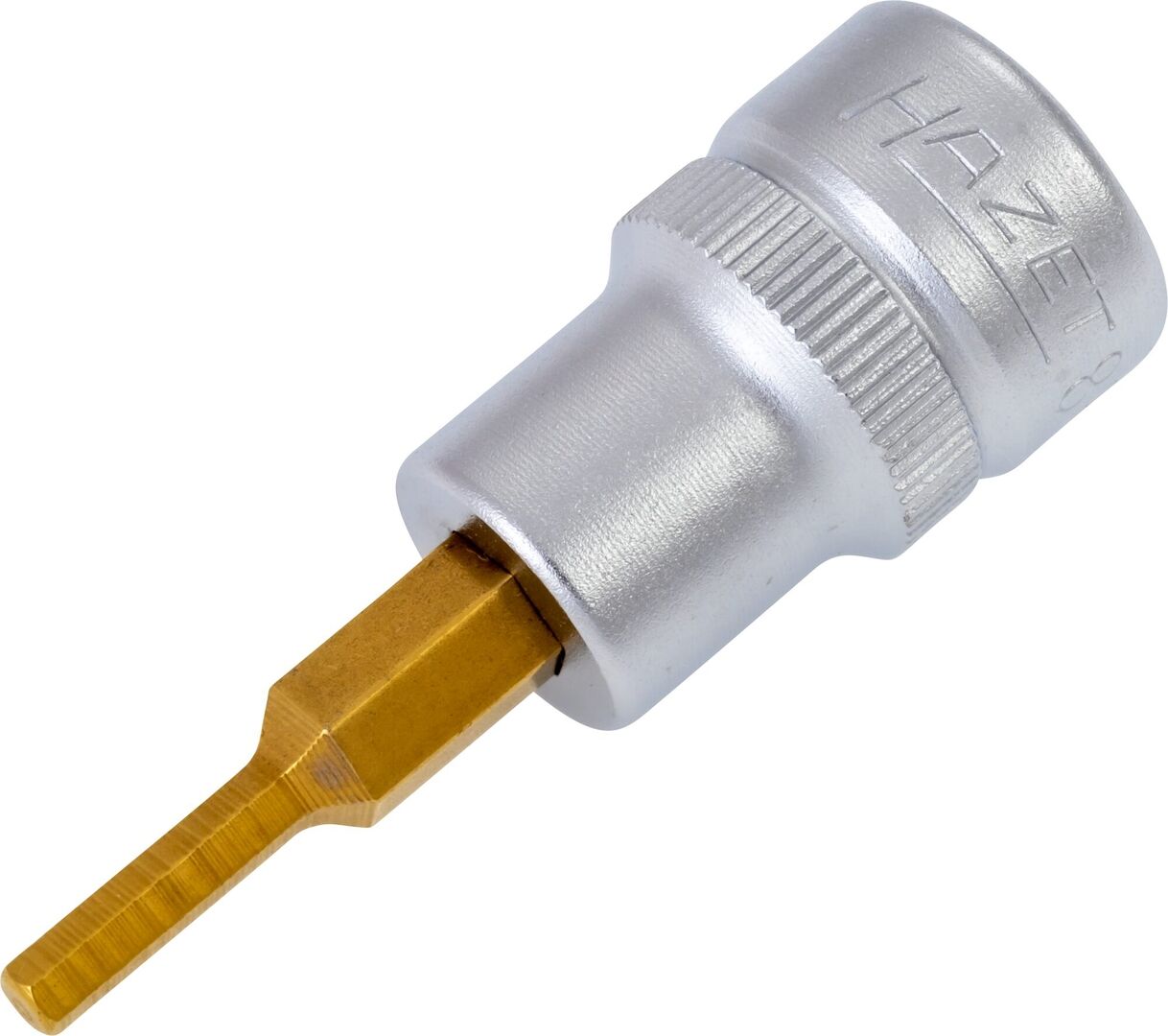 Steckschl.Eins. 3/8" 3 x 50mm für Innen-6kt. Steckschl.Eins. 3/8" 3 x 50mm für Innen-6kt.