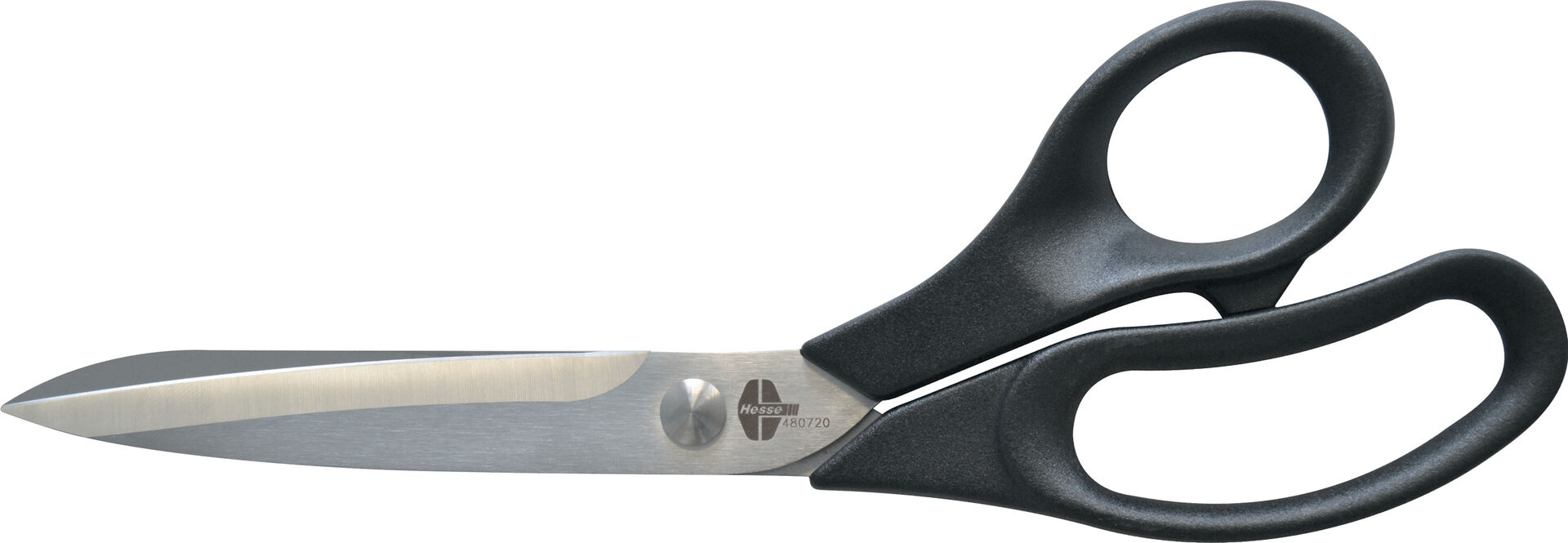 HESSE Arbeitsschere 265mm