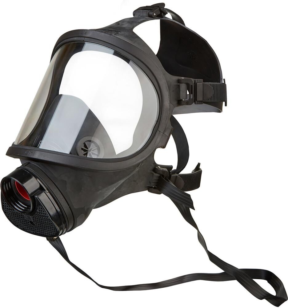 Barikos BARIKO Vollmaske BRK 820 Barikos BARIKO Vollmaske BRK 820