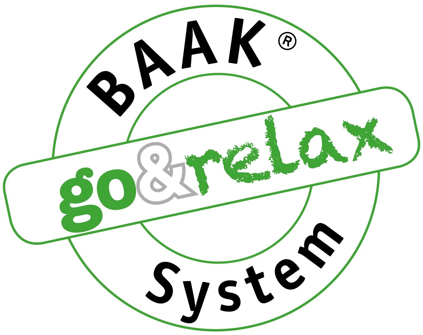 BAAK Sicherheitssandale HARDY 7227 S1P SRC ESD Weite 11/N Gr. 39