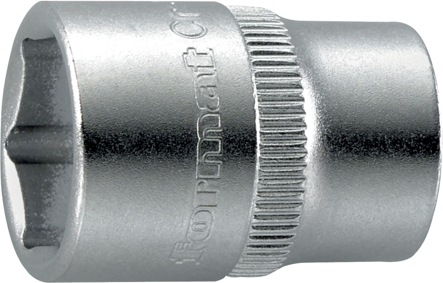 FORMAT Steckschlüssel-Einsatz 3/8"6kt 8mm