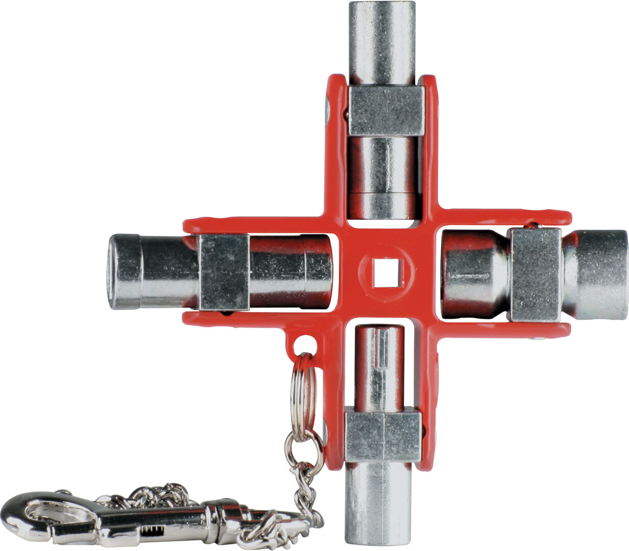 SB Schuebo Univeralschlüssel SuBMaster 9 in 1 SB Schuebo Univeralschlüssel SuBMaster 9 in 1