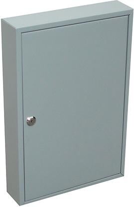 Sch.schrank 64 H. 1-türig 450x300x80 Sch.schrank 64 H. 1-türig 450x300x80