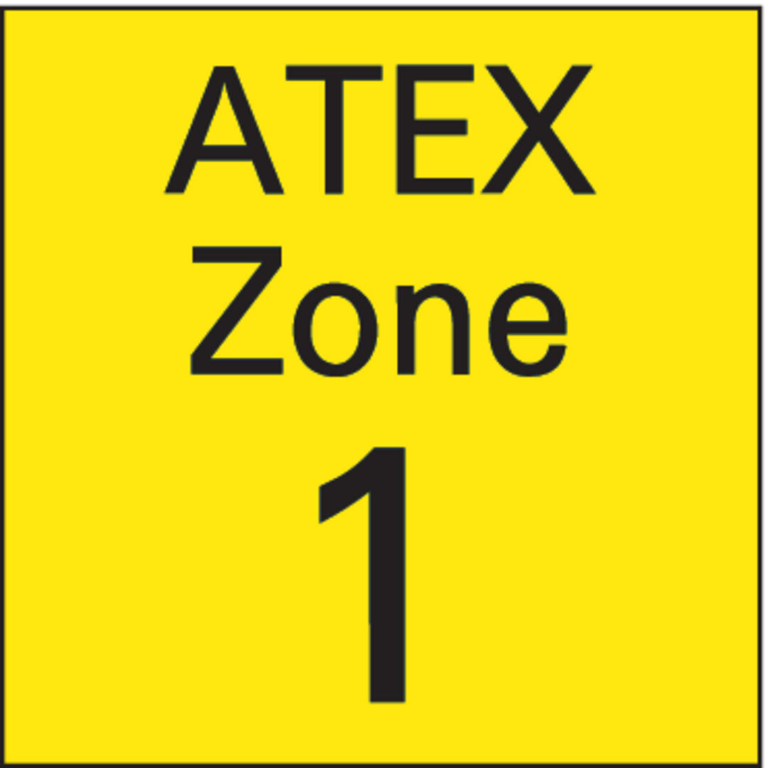 PARAT Schlosserhammer Ultratec 2000g PARAT Schlosserhammer Ultratec 2000g