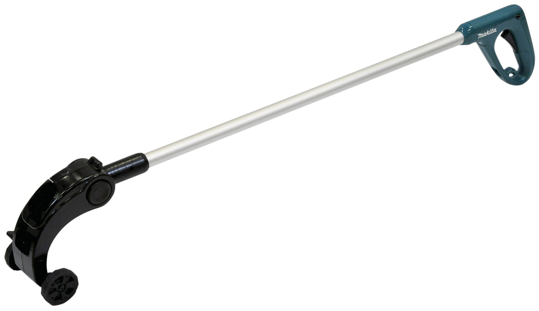 MAKITA Griffverlängerung mit Rolle