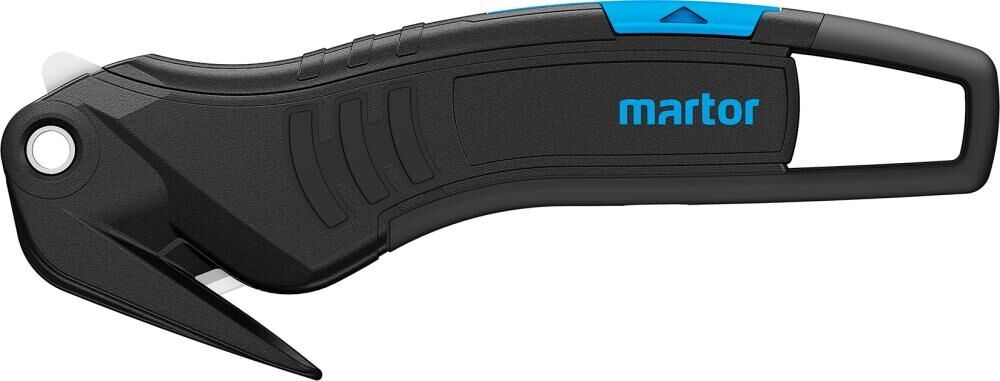 MARTOR Sicherheitsmesser SECUMAX 320 MARTOR Sicherheitsmesser SECUMAX 320