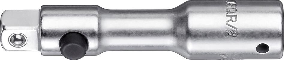 STAHLWILLE Verlängerung Quick-Release 1/4" 405QR/2 54mm