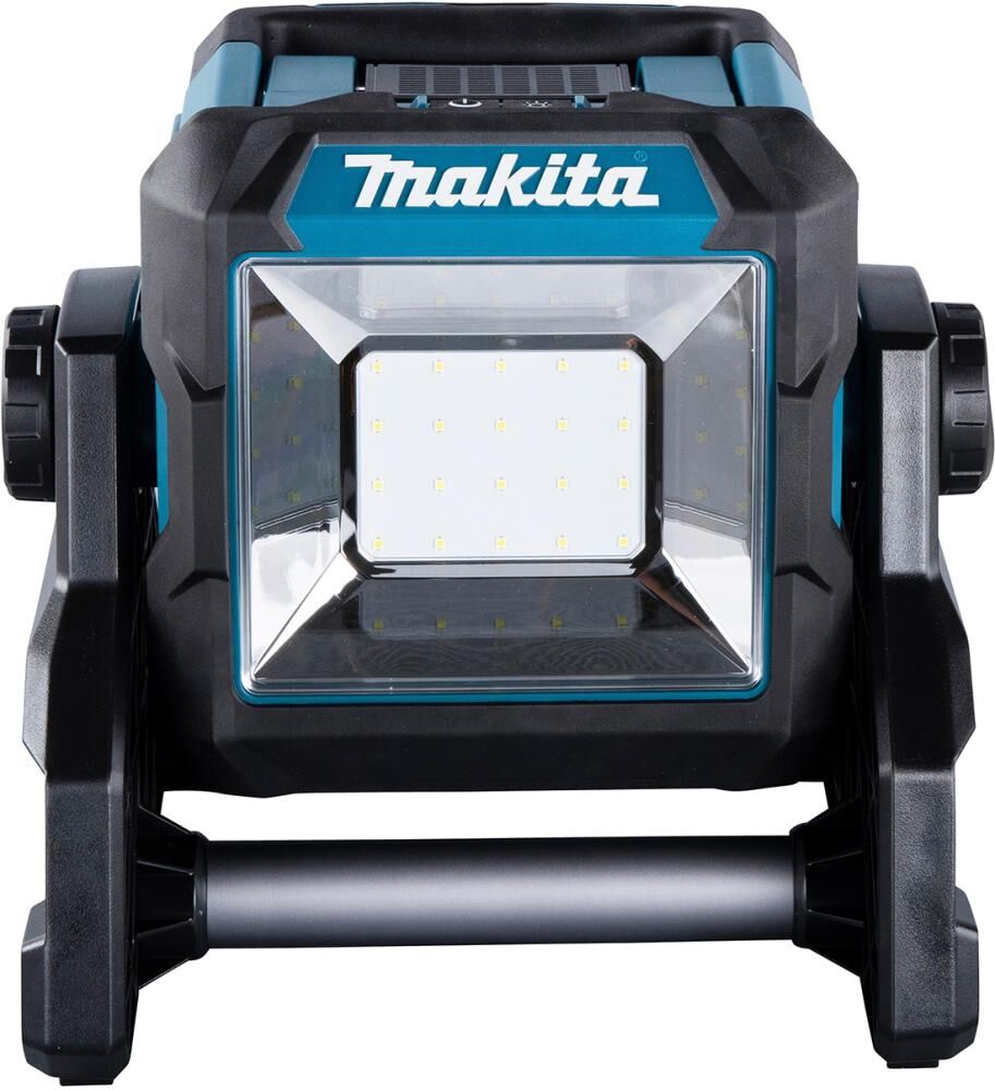 Makita LED-Baustrahler ML003G Makita LED-Baustrahler ML003G