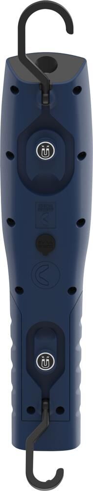 SCANGRIP Akku-Handleuchte MAG PRO, 150Lumen + 60-600Lumen SCANGRIP Akku-Handleuchte MAG PRO, 150Lumen + 60-600Lumen