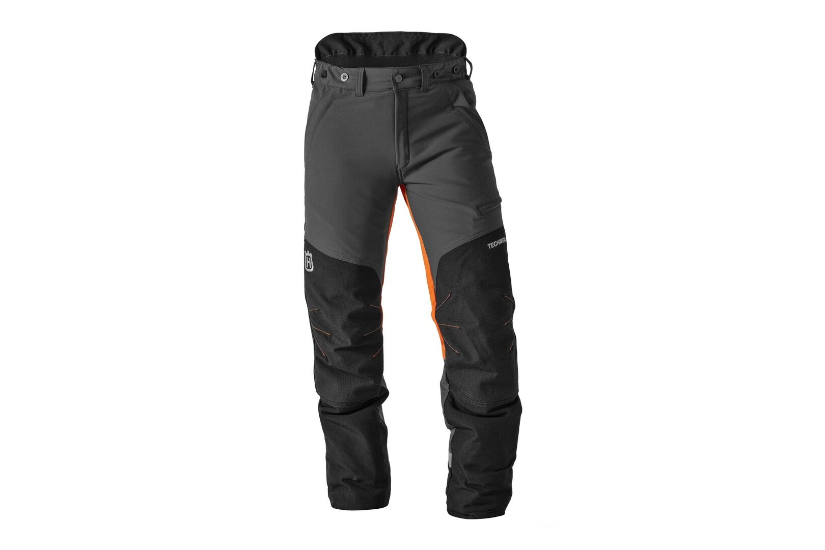 HUSQVARNA 546 42 47-58 Bundhose Technical 58