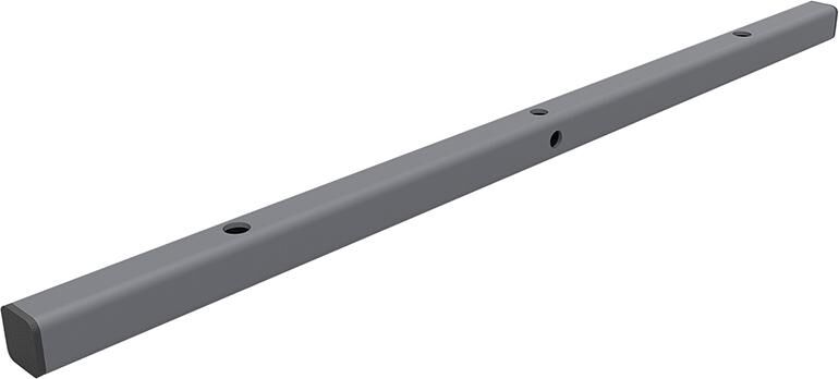 SCANGRIP Dual-Beschlag f. NOVA