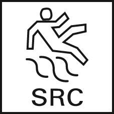 ATLAS Stiefel S3 ATLAS Stiefel S3