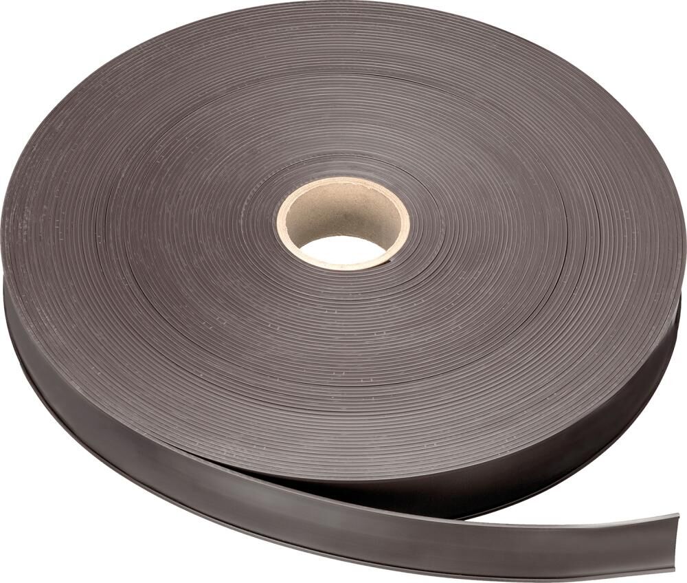 C-Profile 50mx20mm C-Profile 50mx20mm