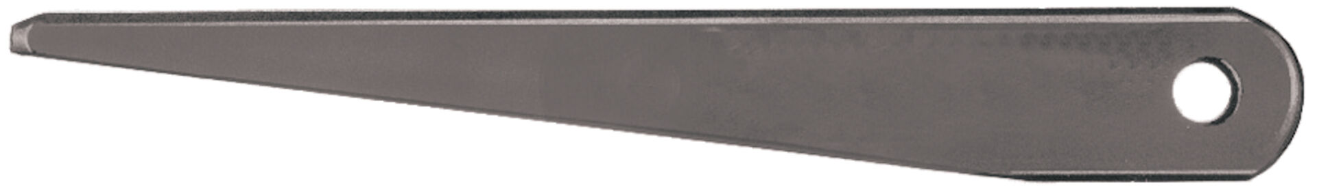 FORMAT Austreiber DIN 317 MK 5