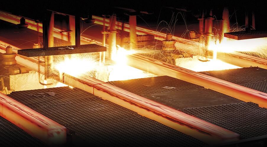 Industriekreide High Heat (12 St.) LYRA