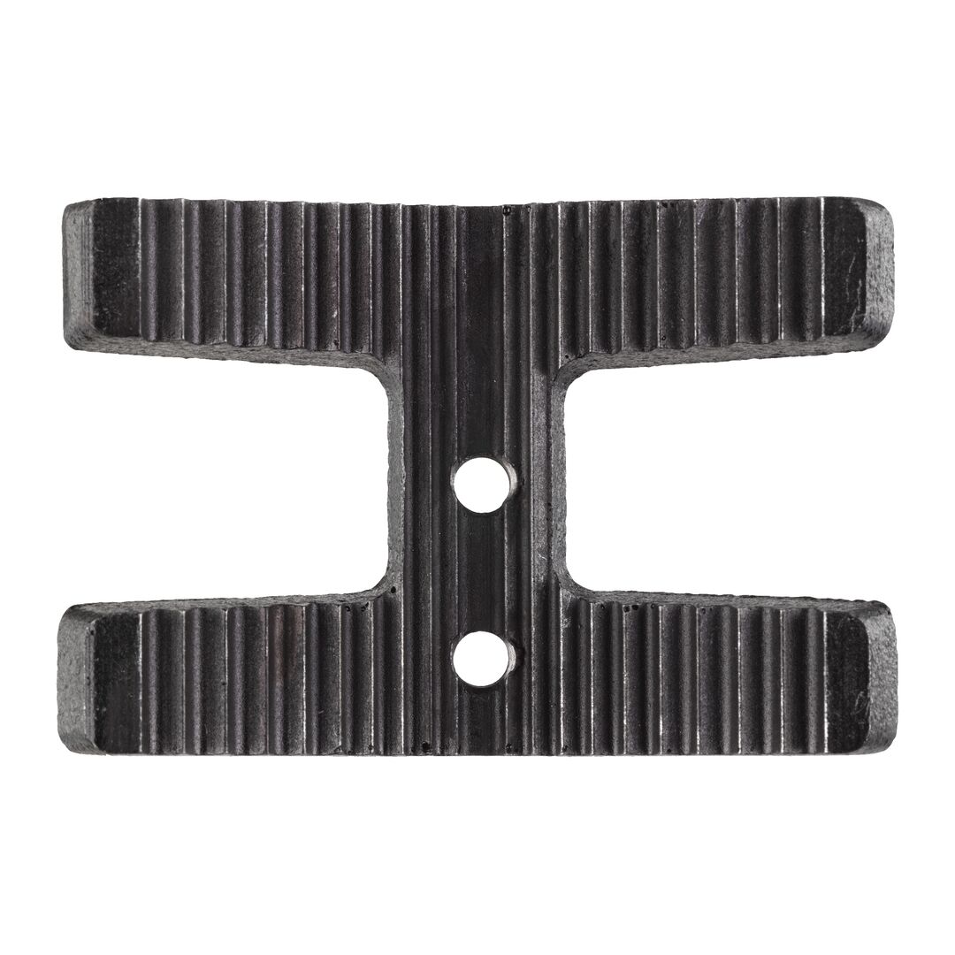MILWAUKEE Schutzbacken MPS-RJ MPS-RJ