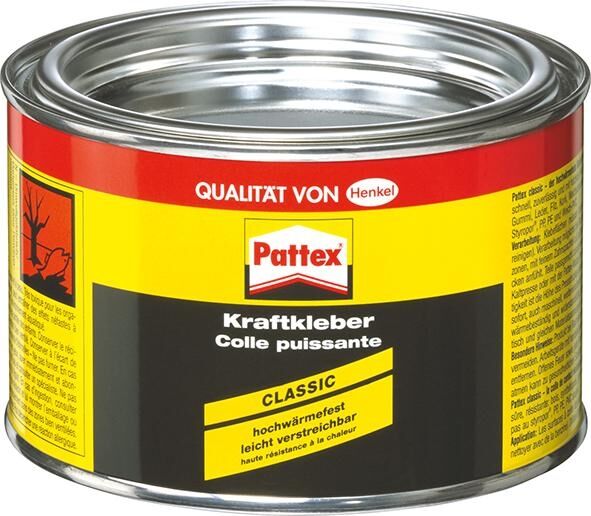 PATTEX Kraftkleber Classic 300g