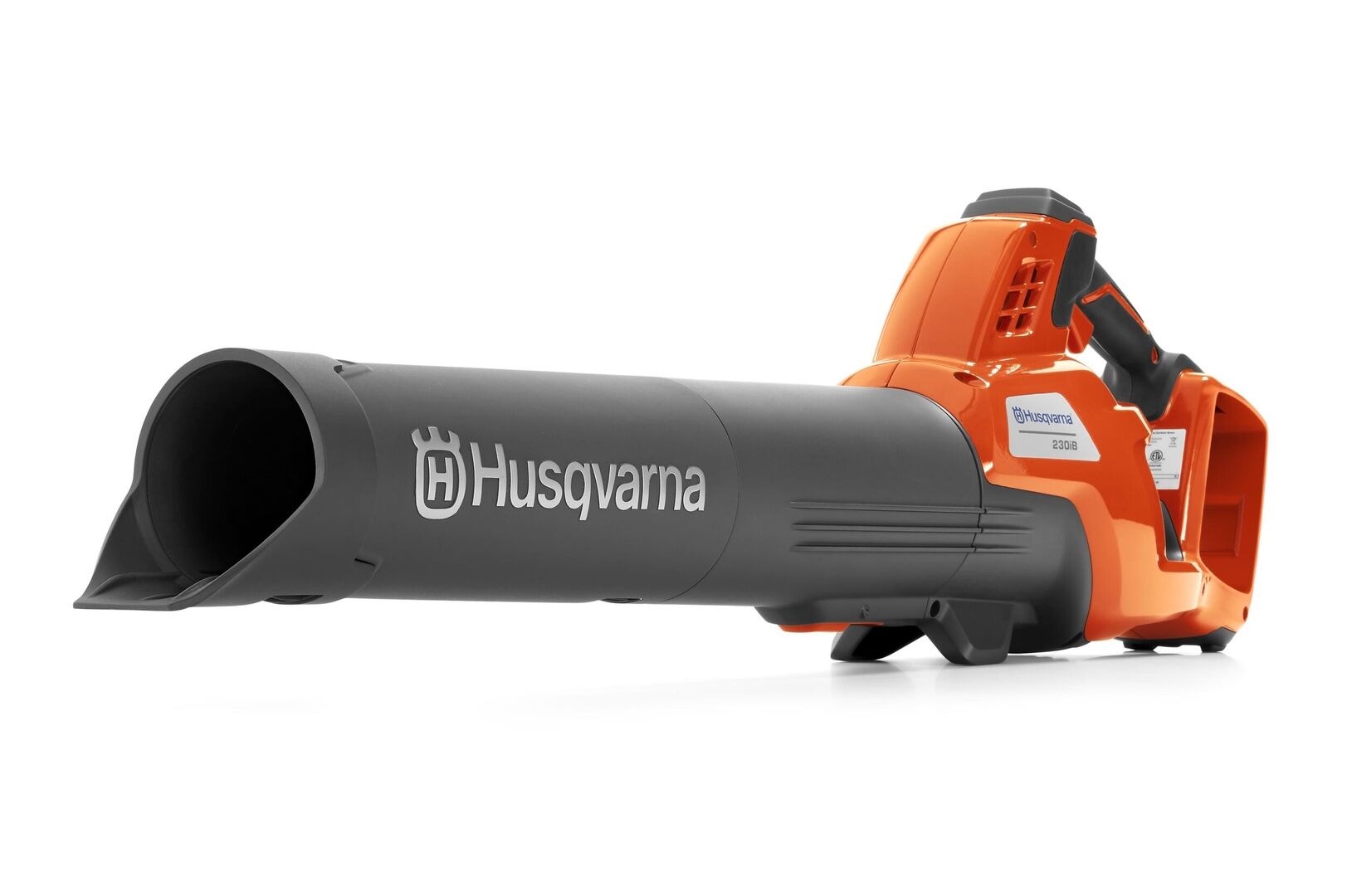 HUSQVARNA 970 74 43-01 Akku Laubbläser 230Ib