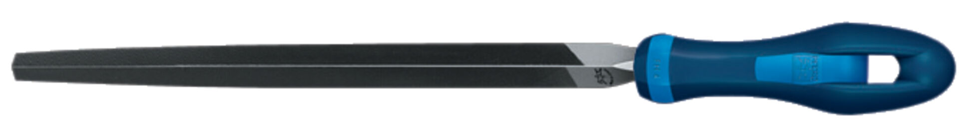 PFERD SB-Dreikantfeilen SB1132 150 H1