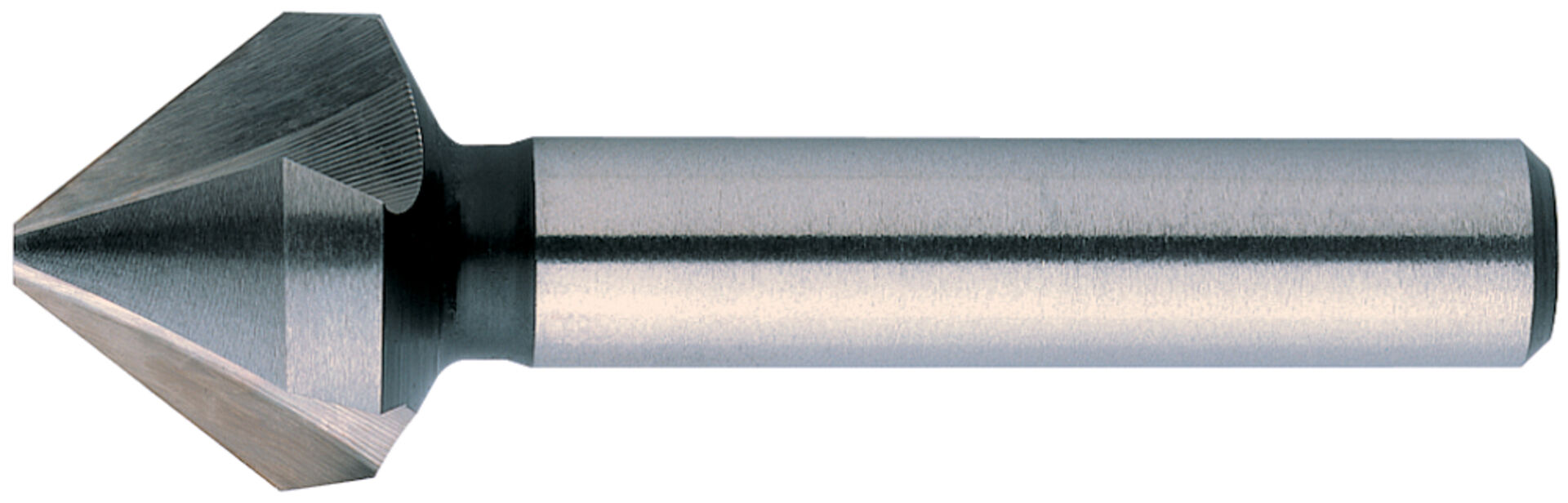 FORMAT Kegelsenker HSS 75 Grad 8,3mm