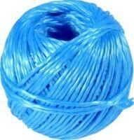 Schmuckfaden farbig sort. 1,0mmx60m Knäuel Schmuckfaden farbig sort. 1,0mmx60m Knäuel