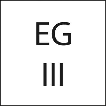 FORMAT Kunststoff-Gliedermaßstab 2m FORMAT Kunststoff-Gliedermaßstab 2m